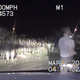 Image for article titled Teenage Girls Drowned In Stolen Car As Police Debated Rescue: Reports